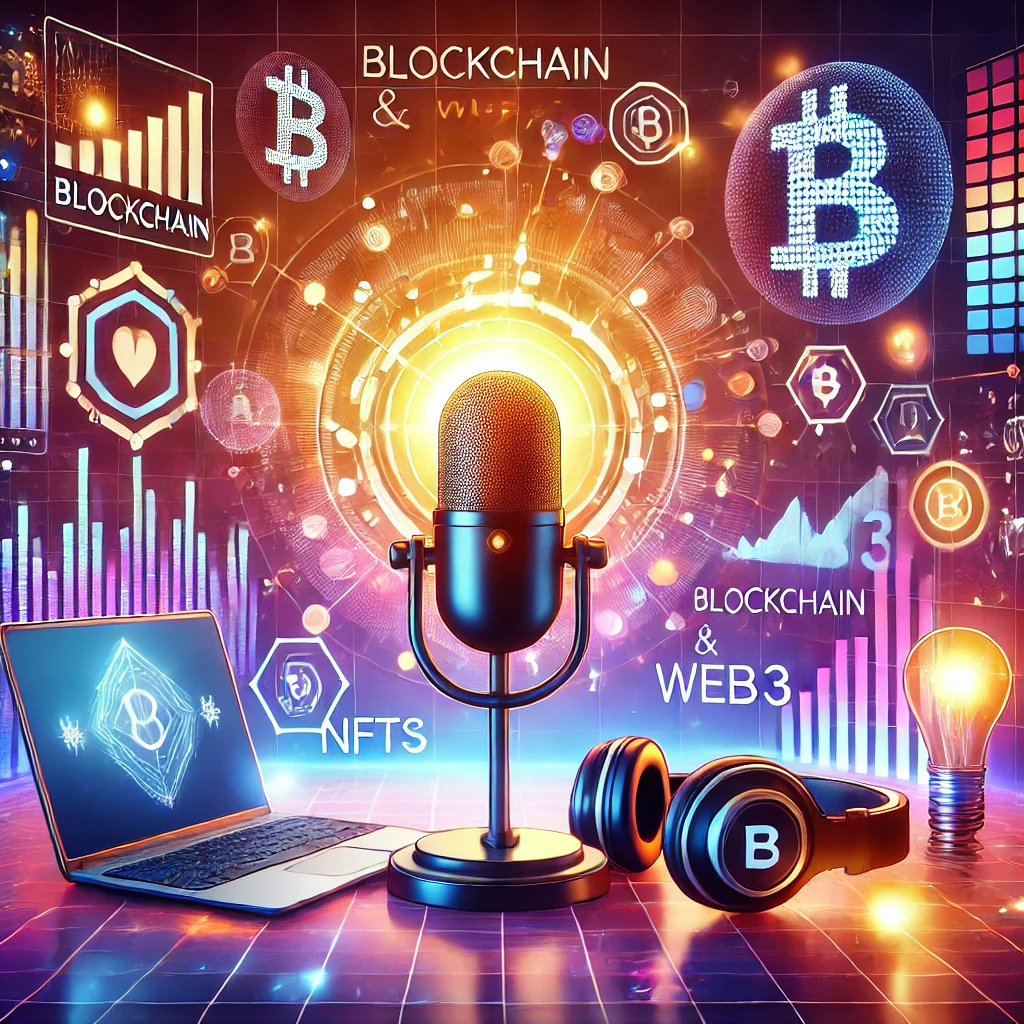 Crypto Business Growth