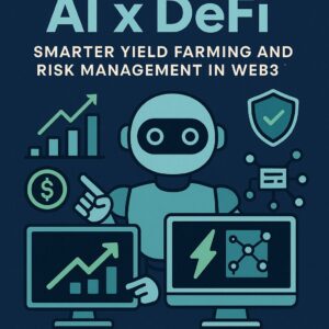 AI and DeFi Strategies
