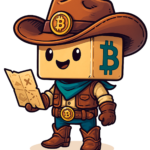 Learn Crypto and Blockchain