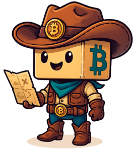 Learn Crypto and Blockchain