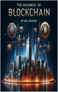 Business of Blockchain