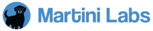 Martini Labs Crypto