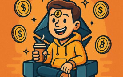 Tokenize Yourself: How to Profit from Self-Tokenization in Any Profession