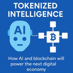 Tokenized Intelligence