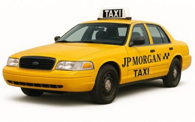 Is The Depository Trust & Clearing Corporation Stopping Tokenized Stocks?