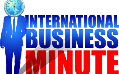 IBM Token: The Digital Currency Of Global Business 