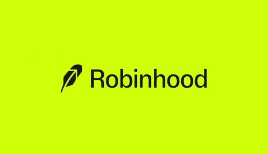 Robinhood’s Blockchain Bet: A New Era for Investing or Just Another Crypto Hype Cycle?
