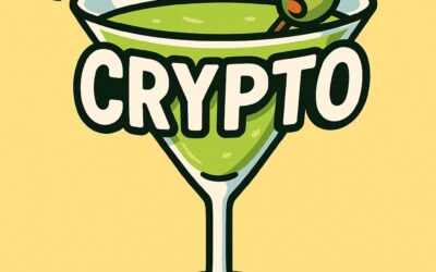 SEC Launches “Project Crypto” — The Most Pro-Crypto Shift in U.S. History