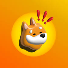 Bonk coin