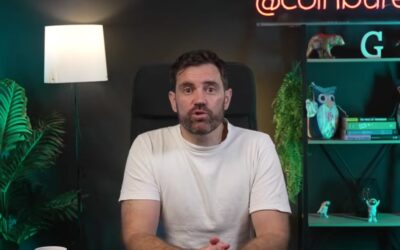 Top 5 Crypto Launchpads to Get in Early — and Maximize Gains