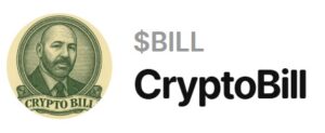 Crypto Bill
