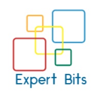 Expert Bits