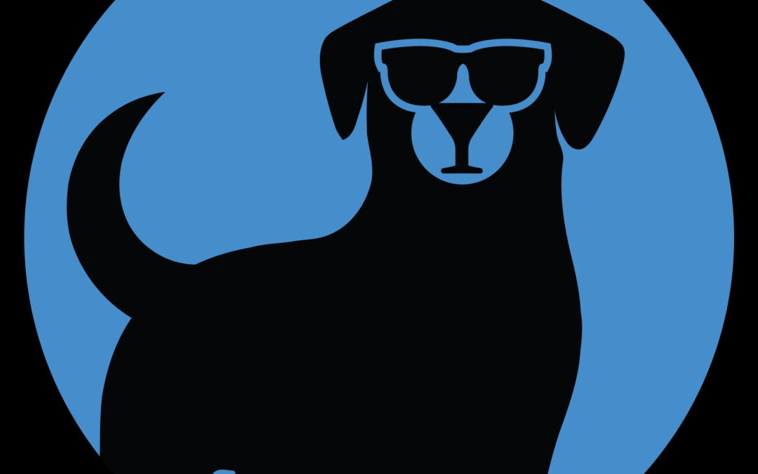 Woof woof! Goldman Sachs just barked it loud: 2025 is the Summer of Stablecoins!