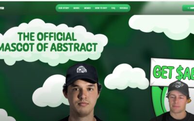 A Responsible Way to Play a Shaky Crypto Market (Without Getting Wrecked)