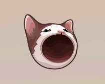 Popcat Coin