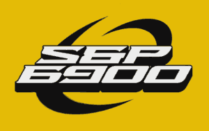 SPX Coin