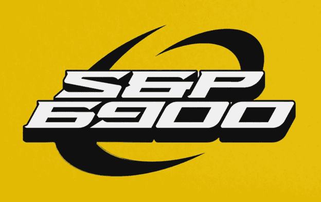 Crypto Twitter Is Filth — And Why SPX6900 Is the Only Meme Asset With a Real Future