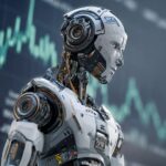 AI Robotics Crypto Trading