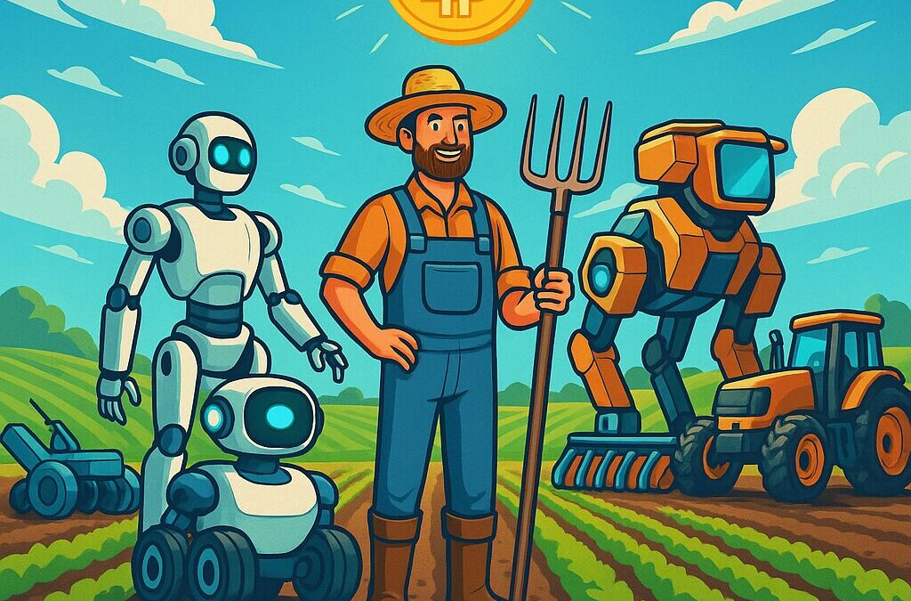 How to Farm the $800M Aster (ASTR) Airdrop: Step-by-Step Guide