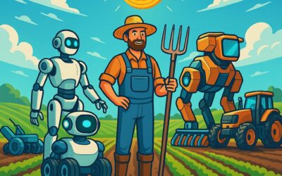 How to Farm the $800M Aster (ASTR) Airdrop: Step-by-Step Guide