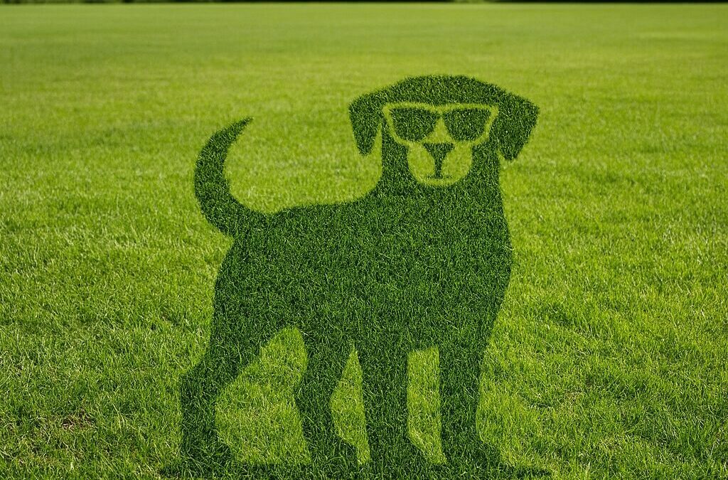 The Tokenization Tsunami: Why Every Business Will Be Tokenized by 2030