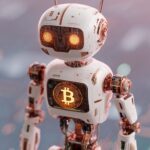 Tokenized Robotics