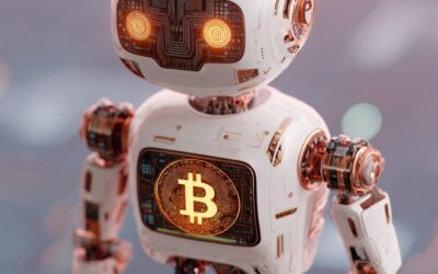 Tokenizing Robotics: How Crypto Coins Fuel Automation Ecosystems