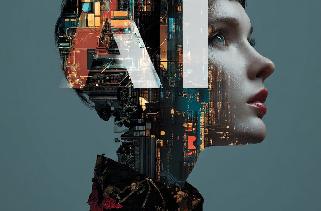 The Next Big Crypto Narratives: Where the Smart Money Is Going