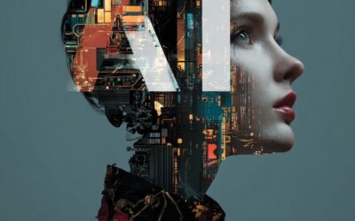 The Next Big Crypto Narratives: Where the Smart Money Is Going