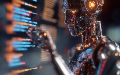 Latest News on Crypto, Tokenization, AI, Robotics & Quantum