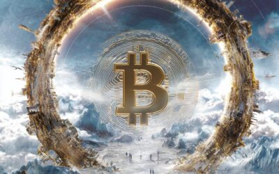 Bitcoin’s Recalibration or Launchpad? Samson Mow’s Million-Dollar Forecast in a Shifting Market