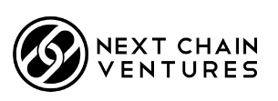 Next Chain Ventures Crypto Next Chain Ventures Crypto