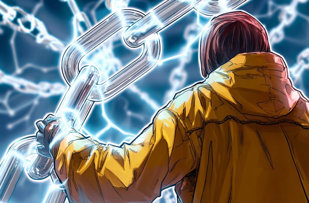 Perp DEX Breakout: Hyperliquid, Aster Set Record Volumes as Derivatives Go On-Chain