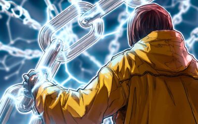 Perp DEX Breakout: Hyperliquid, Aster Set Record Volumes as Derivatives Go On-Chain