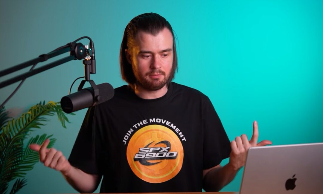 The Anatomy of a 100x: How to Find the Next Parabolic Crypto Winner