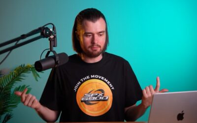 The Anatomy of a 100x: How to Find the Next Parabolic Crypto Winner