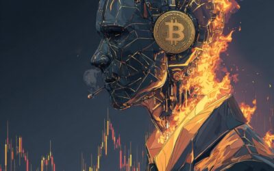 Trump’s $20 Trillion Promise: What It Really Means for the Markets, Liquidity, and Crypto’s Next Big Move