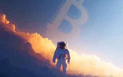 Bitcoin Is Searching for Its Local Bottom — And the Next Major Relief Rally May Be Closer Than You Think