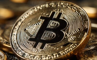 Bitcoin Bounces From $83K as Hidden Buying Surges: Why a Relief Rally Is Becoming More Likely