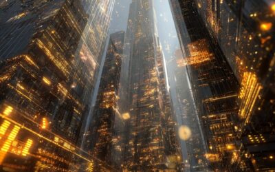 Tokenization of Stocks: Where It Really Stands in 2026 (and Which Blockchains Win)