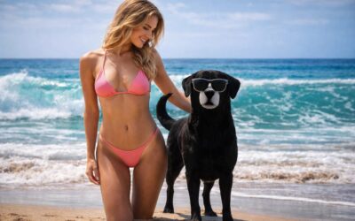 Crypto Trends to Watch – Tokenization, AI, Privacy, and Prediction Markets