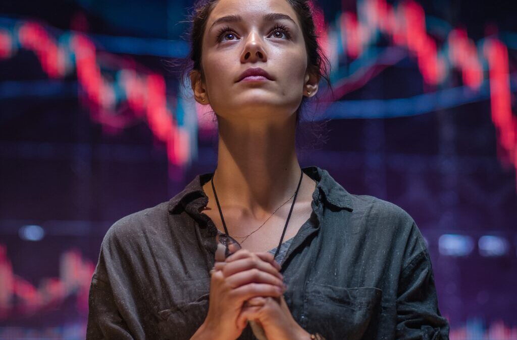 Utility Is a Mirage: Why “Adoption Metrics” Matter More Than Token Features (The Ondo Finance Lesson)