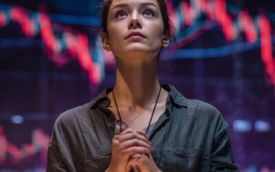 Utility Is a Mirage: Why “Adoption Metrics” Matter More Than Token Features (The Ondo Finance Lesson)