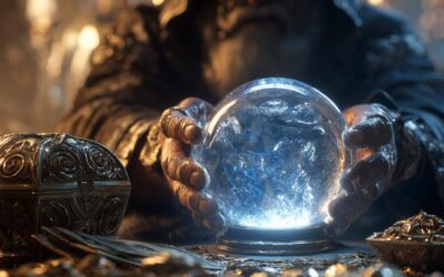 How to Build an AI Trading Bot for Prediction Markets (PolyMarket Beginner-to-Advanced Guide)