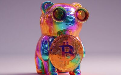 Biggest Crypto & Blockchain Narratives Right Now
