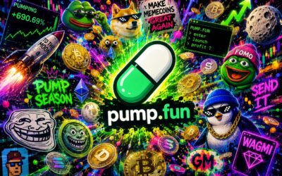 Why Most Traders Keep Missing Meme Coin Runners — And the Simple Filter Strategy Pros Use to Find Explosive Crypto Plays Early