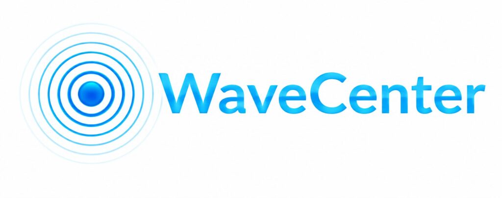 WaveCenter DEO